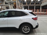  Ford  Kuga FORD  / 2019 / 5P / SUV 1.5 ECOBLUE 120CV 2WD TITANIUM AUTO #62