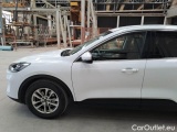  Ford  Kuga FORD  / 2019 / 5P / SUV 1.5 ECOBLUE 120CV 2WD TITANIUM AUTO #64