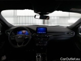  Ford  Kuga FORD  / 2019 / 5P / SUV 2.0 ECOBLUE 190CV AWD ST-LINE X AUTO #3