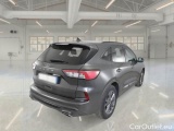  Ford  Kuga FORD  / 2019 / 5P / SUV 2.0 ECOBLUE 190CV AWD ST-LINE X AUTO #2