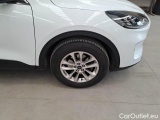  Ford  Kuga FORD  / 2019 / 5P / SUV 1.5 ECOBLUE 120CV 2WD TITANIUM AUTO #74