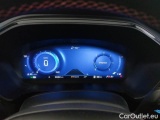  Ford  Kuga FORD  / 2019 / 5P / SUV 2.0 ECOBLUE 190CV AWD ST-LINE X AUTO #4