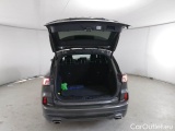  Ford  Kuga FORD  / 2019 / 5P / SUV 2.0 ECOBLUE 190CV AWD ST-LINE X AUTO #5
