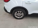  Ford  Kuga FORD  / 2019 / 5P / SUV 1.5 ECOBLUE 120CV 2WD TITANIUM AUTO #76