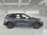  Ford  Kuga FORD  / 2019 / 5P / SUV 2.0 ECOBLUE 190CV AWD ST-LINE X AUTO #7