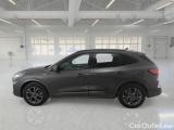  Ford  Kuga FORD  / 2019 / 5P / SUV 2.0 ECOBLUE 190CV AWD ST-LINE X AUTO #8