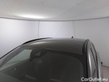  Ford  Kuga FORD  / 2019 / 5P / SUV 2.0 ECOBLUE 190CV AWD ST-LINE X AUTO #9