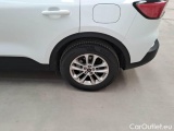  Ford  Kuga FORD  / 2019 / 5P / SUV 1.5 ECOBLUE 120CV 2WD TITANIUM AUTO #78