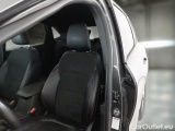 Ford  Kuga FORD  / 2019 / 5P / SUV 2.0 ECOBLUE 190CV AWD ST-LINE X AUTO #11