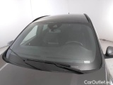  Ford  Kuga FORD  / 2019 / 5P / SUV 2.0 ECOBLUE 190CV AWD ST-LINE X AUTO #10
