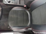  Ford  Kuga FORD  / 2019 / 5P / SUV 2.0 ECOBLUE 190CV AWD ST-LINE X AUTO #12