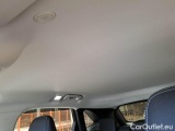 Ford  Kuga FORD  / 2019 / 5P / SUV 1.5 ECOBLUE 120CV 2WD TITANIUM AUTO #82