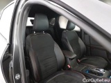  Ford  Kuga FORD  / 2019 / 5P / SUV 2.0 ECOBLUE 190CV AWD ST-LINE X AUTO #13