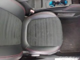  Ford  Kuga FORD  / 2019 / 5P / SUV 2.0 ECOBLUE 190CV AWD ST-LINE X AUTO #14
