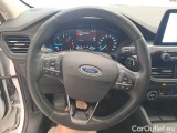  Ford  Kuga FORD  / 2019 / 5P / SUV 1.5 ECOBLUE 120CV 2WD TITANIUM AUTO #84