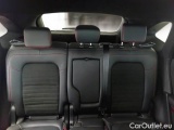  Ford  Kuga FORD  / 2019 / 5P / SUV 2.0 ECOBLUE 190CV AWD ST-LINE X AUTO #15