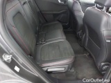  Ford  Kuga FORD  / 2019 / 5P / SUV 2.0 ECOBLUE 190CV AWD ST-LINE X AUTO #16