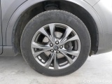  Ford  Kuga FORD  / 2019 / 5P / SUV 2.0 ECOBLUE 190CV AWD ST-LINE X AUTO #17