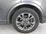  Ford  Kuga FORD  / 2019 / 5P / SUV 2.0 ECOBLUE 190CV AWD ST-LINE X AUTO #19