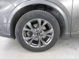  Ford  Kuga FORD  / 2019 / 5P / SUV 2.0 ECOBLUE 190CV AWD ST-LINE X AUTO #20