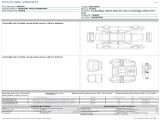  Ford  Kuga FORD  / 2019 / 5P / SUV 2.0 ECOBLUE 190CV AWD ST-LINE X AUTO #21