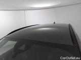  Ford  Kuga FORD  / 2019 / 5P / SUV 2.0 ECOBLUE 190CV AWD ST-LINE X AUTO #22