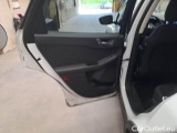  Ford  Kuga FORD  / 2019 / 5P / SUV 1.5 ECOBLUE 120CV 2WD TITANIUM AUTO #97