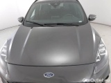  Ford  Kuga FORD  / 2019 / 5P / SUV 2.0 ECOBLUE 190CV AWD ST-LINE X AUTO #31