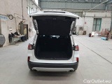 Ford  Kuga FORD  / 2019 / 5P / SUV 1.5 ECOBLUE 120CV 2WD TITANIUM AUTO #101