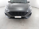  Ford  Kuga FORD  / 2019 / 5P / SUV 2.0 ECOBLUE 190CV AWD ST-LINE X AUTO #33