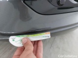  Ford  Kuga FORD  / 2019 / 5P / SUV 2.0 ECOBLUE 190CV AWD ST-LINE X AUTO #36