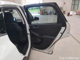  Ford  Kuga FORD  / 2019 / 5P / SUV 1.5 ECOBLUE 120CV 2WD TITANIUM AUTO #108