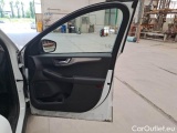  Ford  Kuga FORD  / 2019 / 5P / SUV 1.5 ECOBLUE 120CV 2WD TITANIUM AUTO #111
