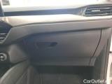  Ford  Kuga FORD  / 2019 / 5P / SUV 1.5 ECOBLUE 120CV 2WD TITANIUM AUTO #113