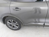  Ford  Kuga FORD  / 2019 / 5P / SUV 2.0 ECOBLUE 190CV AWD ST-LINE X AUTO #49
