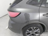  Ford  Kuga FORD  / 2019 / 5P / SUV 2.0 ECOBLUE 190CV AWD ST-LINE X AUTO #55