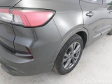  Ford  Kuga FORD  / 2019 / 5P / SUV 2.0 ECOBLUE 190CV AWD ST-LINE X AUTO #58