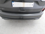  Ford  Kuga FORD  / 2019 / 5P / SUV 2.0 ECOBLUE 190CV AWD ST-LINE X AUTO #61