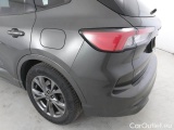 Ford  Kuga FORD  / 2019 / 5P / SUV 2.0 ECOBLUE 190CV AWD ST-LINE X AUTO #67