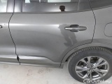  Ford  Kuga FORD  / 2019 / 5P / SUV 2.0 ECOBLUE 190CV AWD ST-LINE X AUTO #72