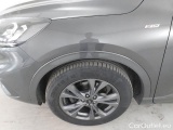  Ford  Kuga FORD  / 2019 / 5P / SUV 2.0 ECOBLUE 190CV AWD ST-LINE X AUTO #84