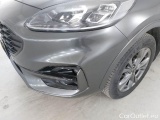 Ford  Kuga FORD  / 2019 / 5P / SUV 2.0 ECOBLUE 190CV AWD ST-LINE X AUTO #88