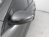  Ford  Kuga FORD  / 2019 / 5P / SUV 2.0 ECOBLUE 190CV AWD ST-LINE X AUTO #92