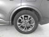  Ford  Kuga FORD  / 2019 / 5P / SUV 2.0 ECOBLUE 190CV AWD ST-LINE X AUTO #107