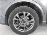  Ford  Kuga FORD  / 2019 / 5P / SUV 2.0 ECOBLUE 190CV AWD ST-LINE X AUTO #111