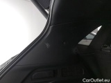  Ford  Kuga FORD  / 2019 / 5P / SUV 2.0 ECOBLUE 190CV AWD ST-LINE X AUTO #122