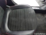  Ford  Kuga FORD  / 2019 / 5P / SUV 2.0 ECOBLUE 190CV AWD ST-LINE X AUTO #131
