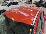  KIA  Sportage KIA  / 2021 / 5P / SUV 1.6 CRDI MHEV BUSINESS 2WD DCT #8