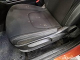  KIA  Sportage KIA  / 2021 / 5P / SUV 1.6 CRDI MHEV BUSINESS 2WD DCT #11