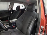  KIA  Sportage KIA  / 2021 / 5P / SUV 1.6 CRDI MHEV BUSINESS 2WD DCT #10